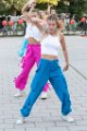 Schoolplein Festival A354